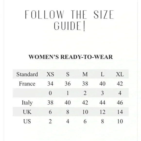 Laurence bras French printed playsuit romper in green paisley print in size 1 - Picture 12 of 12